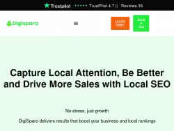 Digisparo
