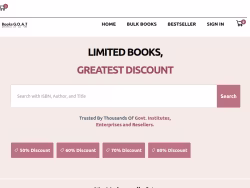 Booksgoat
