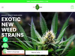 Folifarmsllc