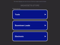 99gadgets