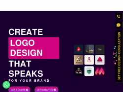 Logohouse