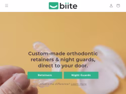 Biite