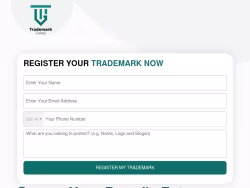 Trademarkgalaxy