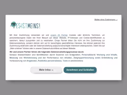Esistmeins