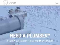 Inlineplumbing