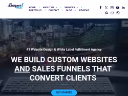 Designer1media