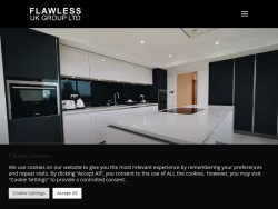 Flawlessukgroup