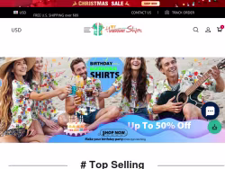 Myhawaiianshirts