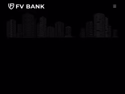 Fvbank