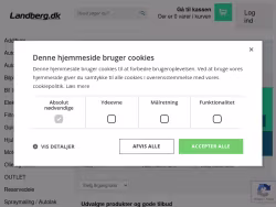 Landberg