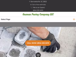 Guzmanpaving-co