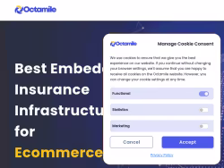 Octamile