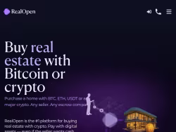 Realopen