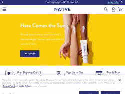 Nativecos