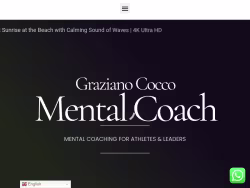 Grazianococco