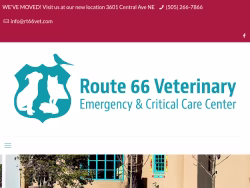 Rt66vet