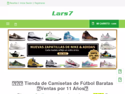 Lars7