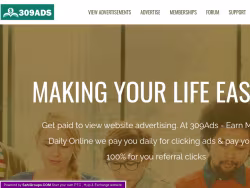 309ads