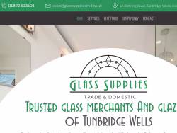 Glasssuppliestn4