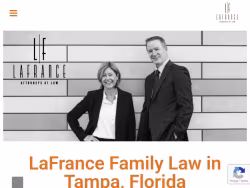 Lafrancelaw