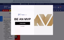 Mediaform