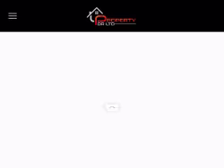 Propertydrltd