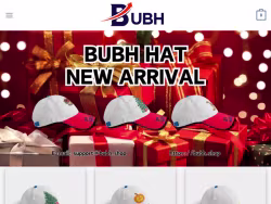 Bubh