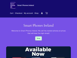 Smartphonesirl