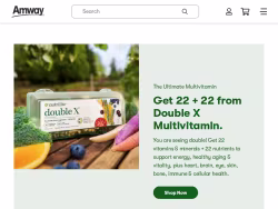 Amway