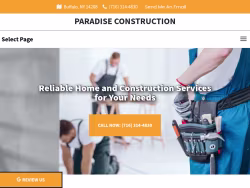 Construction-newyork