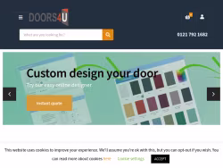 Doors-4u