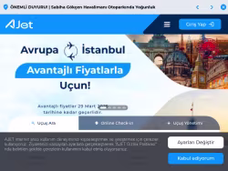 Ajet