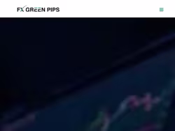 Forexgreenpips