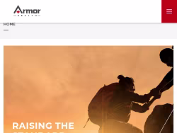 Armorhealthcare