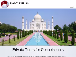 Easytours