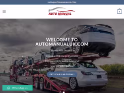 Automanualuk