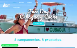 Infinitoproducciones