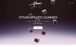 Lumi Gummies