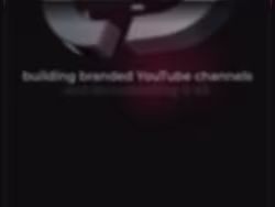 Notdvb
