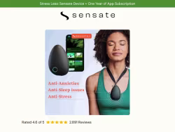 Getsensate