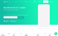 Bitoasis