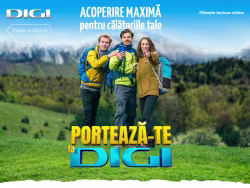 Digi