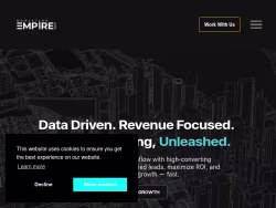 Marketingempiregroup