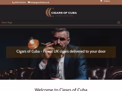 Cigarsofcuba