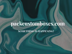 Packcustomboxes