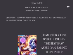 Thewebprovider