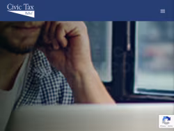 Civictaxrelief