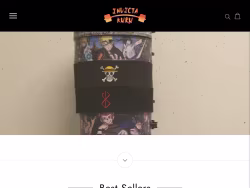 Invictakuru