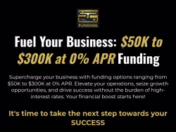 Spfunding