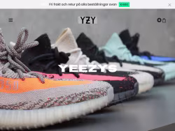 Yeezy